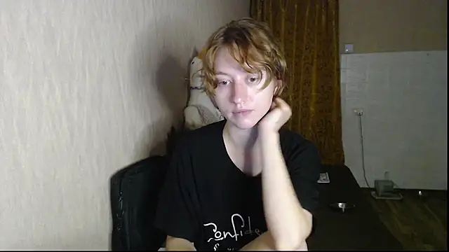 helicobacter_pylori Live XXX-Chat