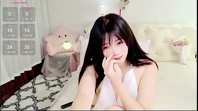 AiMi_ii Chat XXX in diretta