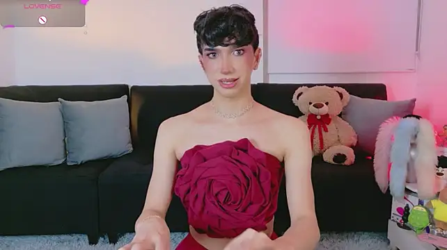 Czat XXX na żywo – Jamess_Brown