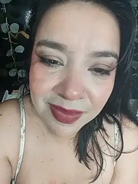 Urfavlatina Live XXX Chat
