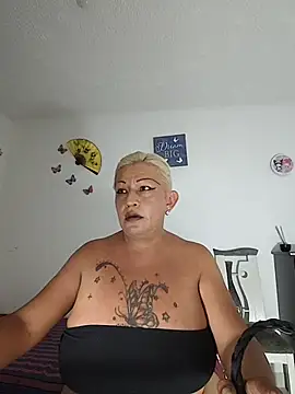 zafiro_sex_ 现场XXX聊天