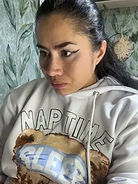 دردشة Sweet__Nurse1 الجنسية المباشرة