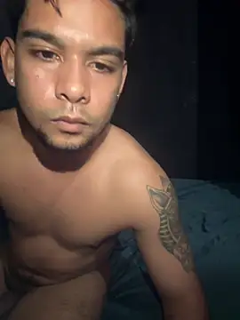 Kylie_Patrick's Live XXX Chat