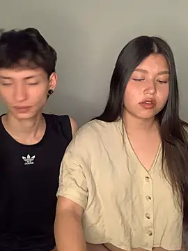 Damn__Love: вебкам-шоу