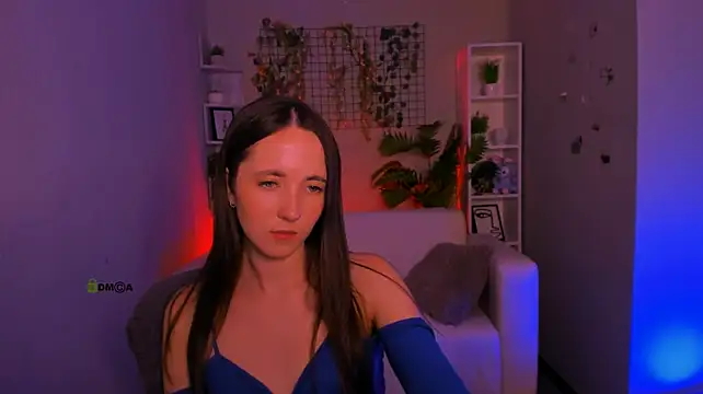 bella_dorn 라이브 XXX 채팅