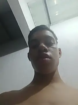 Chat XXX ao vivo de curious_straight_guy