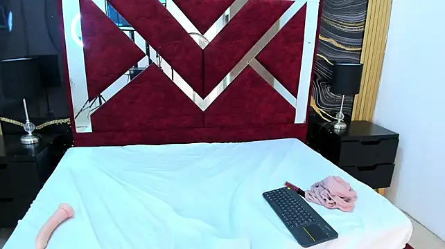 Онлайн чат XXX EmilySweet_As