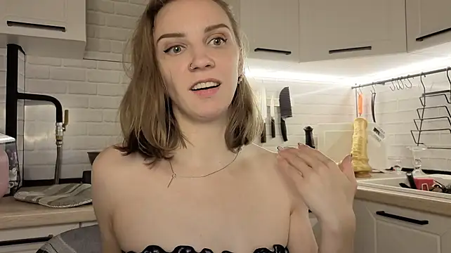 Онлайн чат XXX Edena_