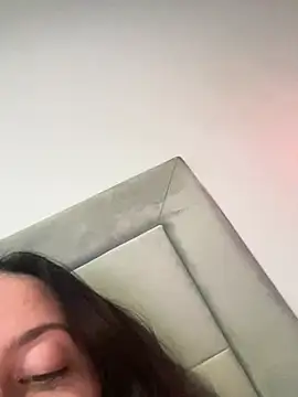 sexyBrunettex1 Adlı Modelin Canlı XXX Sohbeti