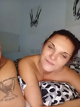 BigTla90 live XXX chat