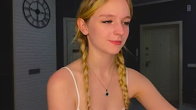 Živý XXX chat baeyoda