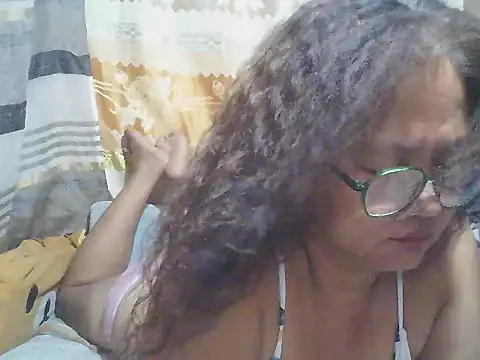 coconut_flower76 Chat XXX live