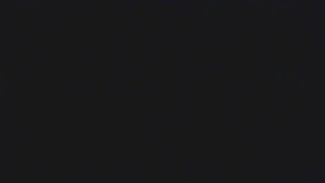 TWiSTYTheTwizted's Live XXX Chat