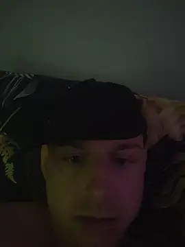 GoldiANDTuffy XXX чат на живо