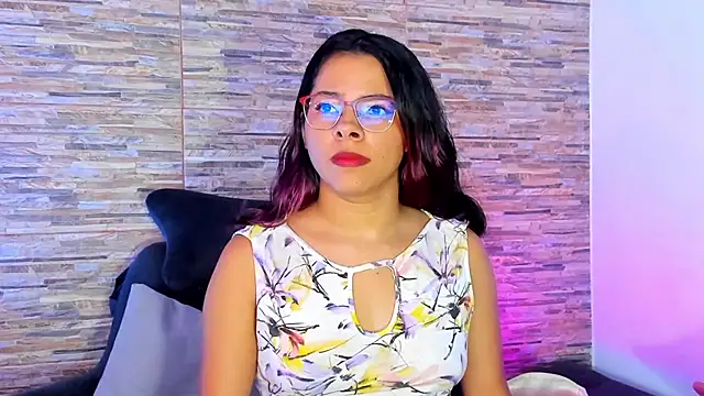 nath_redrex Chat XXX in diretta