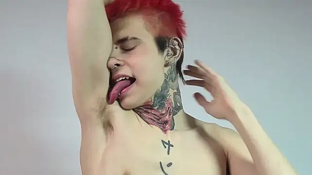 Alex_Vallley Chat XXX live