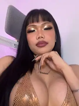 StarLovee Live XXX-chat