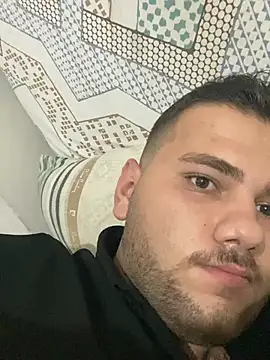 Chat XXX Live hamzaccc