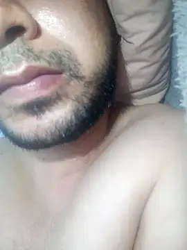 دردشة arousing3 الجنسية المباشرة
