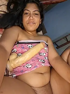 Czat XXX na żywo – Putaalexa