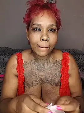 Chat +18 de Javel123 ao vivo
