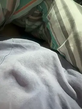 venteveo1 Live XXX-chat