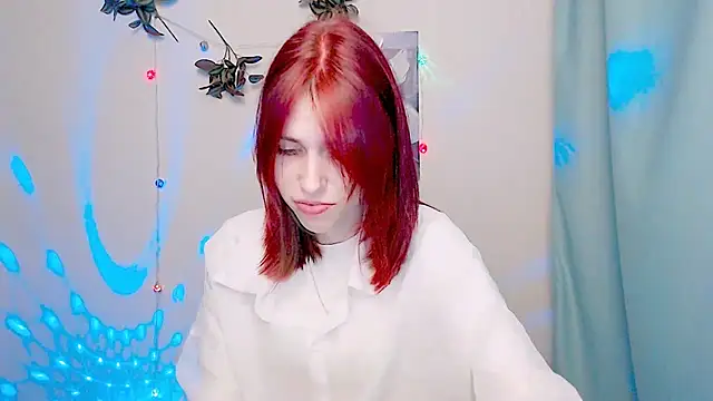 Онлайн чат XXX GuessMe___