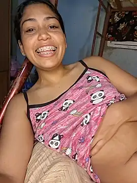 Онлайн чат XXX Putaalexa