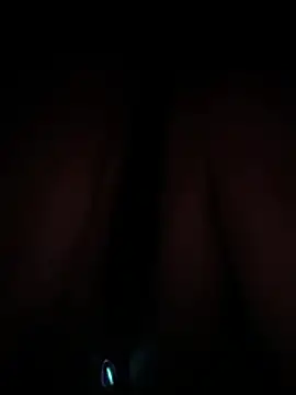 Crazycouplelive_'s Live XXX Chat