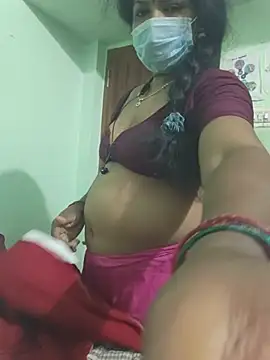 Chat XXX Live tamil-kamakanni