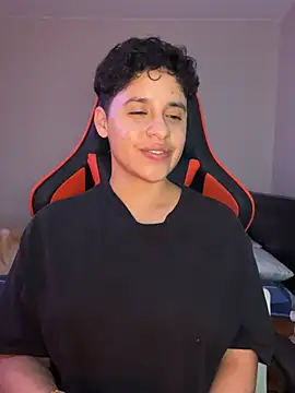 Chat XXX Live HUMANXTHING