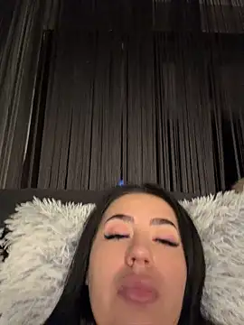 Andrestarr Chat XXX live
