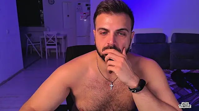 Jace_Thorne Live XXX-chat