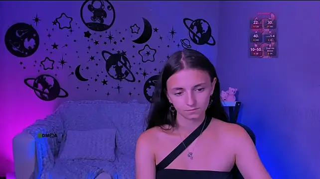 caroline_honeyy live XXX chat