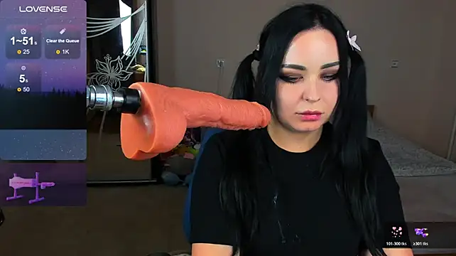 Онлайн чат XXX Cherry__Girl
