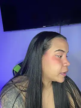 Онлайн чат XXX leila_22