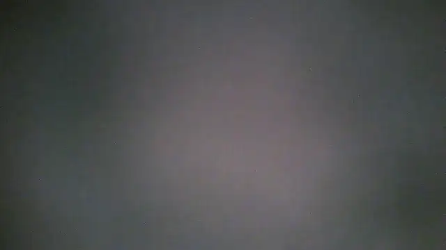 Онлайн чат XXX CABECUDOCTBAPRBRA