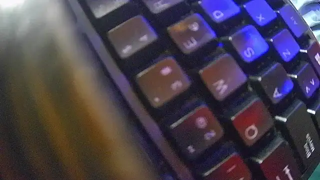 emma_cut3_ 现场XXX聊天