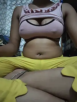 Онлайн чат XXX NOMI_li