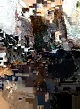 Rich01onen Live XXX chat