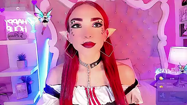 LeyXandrabraz Obrolan Langsung XXX