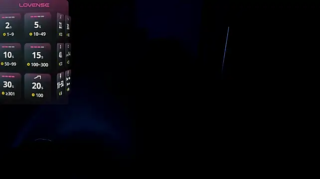 Онлайн чат XXX estivii