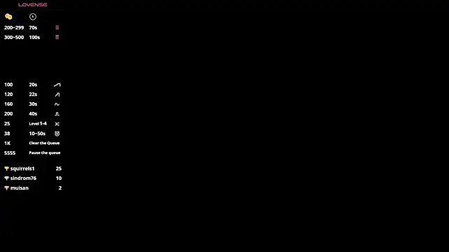 AustinAlcosiba Chat XXX live