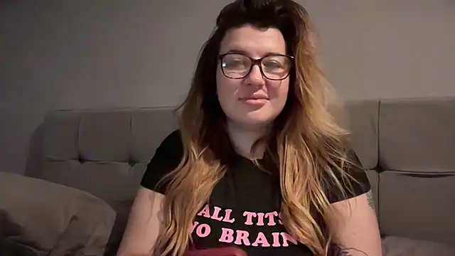 curvy_rosie69 Live XXX-Chat