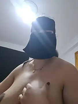 Онлайн чат XXX Big_as-big