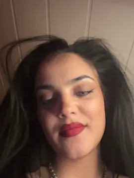 Онлайн чат XXX LunnaVey