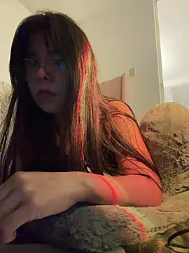 Akane_Chann Live XXX chat