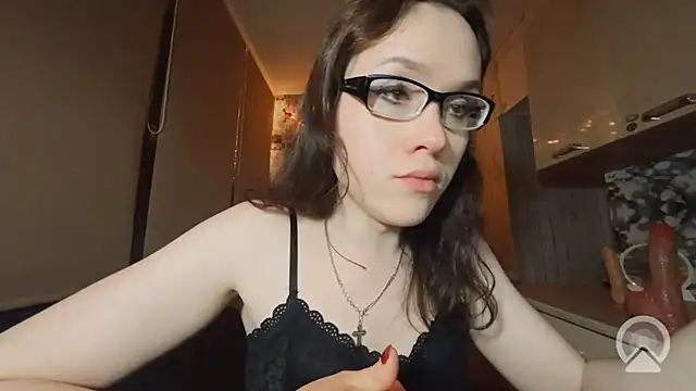 RachelSav – Naživo XXX chat