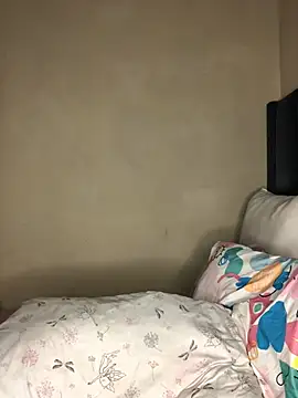 Nicole-Liam- XXX чат на живо