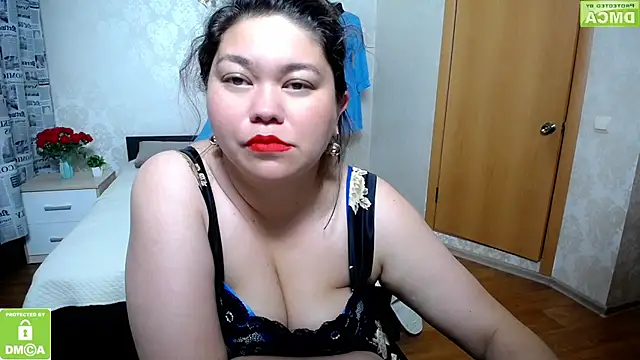 Živý XXX chat supersex_96